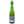 Load image into Gallery viewer, Boon Geuze Mariage Parfait 375ml
