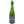 Load image into Gallery viewer, Boon Geuze Mariage Parfait 375ml
