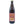 Load image into Gallery viewer, Hogan&#39;s Cider Medium Cider
