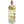 Load image into Gallery viewer, Puddingstone Distillery Campfire Old Tom Gin 70cl
