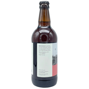 East London Brewing Nightwatchman East London Brewing Nightwatchman