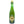 Load image into Gallery viewer, Oud Beersel Oude Geuze Vieille - Barrel Selection Demi-Muids (2021) 375ml
