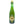 Load image into Gallery viewer, Oud Beersel Oude Geuze Vieille - Barrel Selection Demi-Muids (2021) 375ml
