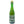 Load image into Gallery viewer, Oud Beersel Oude Geuze Vieille - Barrel Selection Demi-Muids (2021) 375ml
