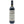 Load image into Gallery viewer, Pheasant&#39;s Tears Quinta Red Blend 2020
