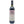 Load image into Gallery viewer, Pheasant&#39;s Tears Quinta Red Blend 2020
