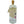 Load image into Gallery viewer, Puddingstone Distillery Campfire London Dry Gin 70cl
