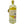Load image into Gallery viewer, Puddingstone Distillery Campfire Cask Aged Gin 70cl

