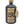 Load image into Gallery viewer, Puddingstone Distillery Ultrasonic Gin
