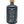 Load image into Gallery viewer, Puddingstone Distillery Ultrasonic Gin
