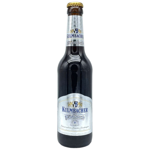 Kulmbacher Brauerei Eisbock