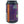 Load image into Gallery viewer, Drop Bear Beer Co. Tropical IPA CAN
