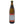 Load image into Gallery viewer, Rothaus Pils 500ml
