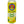 Load image into Gallery viewer, Paulaner Lemon Radler
