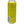 Load image into Gallery viewer, Paulaner Lemon Radler
