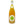 Load image into Gallery viewer, Smith Hayne Orchards Vintage Cider (Green) 2020

