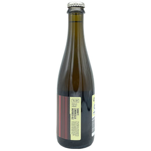 To Øl Sorbet To Øl Sorbet