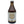 Load image into Gallery viewer, Chimay Cinq Cents (White)
