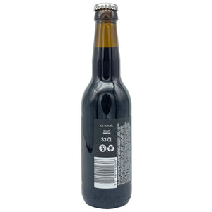 To Øl Movie Night BA 2022 To Øl Movie Night BA 2022