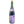 Load image into Gallery viewer, Tilquin x De Rulles Cassis Rullquin 2020-2021 750ml
