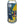 Load image into Gallery viewer, Northern Monk x Other Half x Equilibrium 13.07 Tank Petrol // The Final Vortex // DDH IPA

