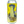 Load image into Gallery viewer, Abbeydale Brewery Unbeliever: Lemon Radler
