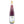 Load image into Gallery viewer, Schaeffer Woerly Pinot Noir Granit 2021
