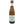 Load image into Gallery viewer, Brasserie Dupont Redor Pils
