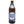 Load image into Gallery viewer, Augustiner Weissbier
