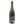 Load image into Gallery viewer, Boon Oude Geuze Black Label Ed. No. 8
