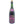 Load image into Gallery viewer, Tilquin Oude Pinot Noir à L&#39;Ancienne (12-01-2031) 2020-21 750ml
