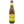 Load image into Gallery viewer, Brasserie Dupont Moinette Blond
