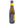Load image into Gallery viewer, Brasserie Dupont Moinette Blond
