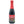 Load image into Gallery viewer, Lindemans Kriek Cherry Lambic

