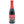 Load image into Gallery viewer, Lindemans Kriek Cherry Lambic
