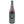 Load image into Gallery viewer, Garden Path Fermentation The Spontaneous Ferment: 3 Year Blend
