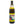 Load image into Gallery viewer, Rothaus Märzen Export 500ml
