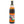 Load image into Gallery viewer, Rothaus Hefeweizen 500ml
