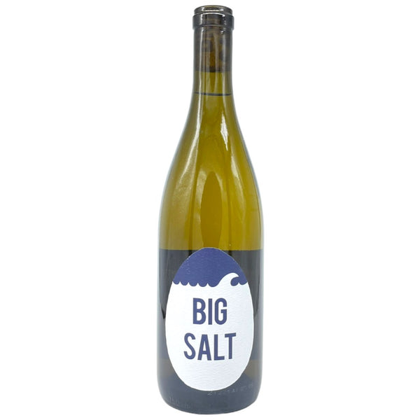 Ovum Wines Big Salt 2021