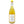 Load image into Gallery viewer, Mother Rock Brutal! Chenin Blanc 2021
