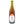 Load image into Gallery viewer, Ovum Wines Big Salt Orange Rosé 2021
