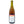 Load image into Gallery viewer, Ovum Wines Big Salt Orange Rosé 2021
