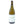 Load image into Gallery viewer, JH Meyer Palmiet Chardonnay Elgin 2020
