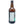 Load image into Gallery viewer, East London Brewing Pale Ale
