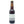 Load image into Gallery viewer, The Chiltern Brewery Oak Aged Vintage Ale
