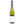 Load image into Gallery viewer, Weingut Brand Riesling Stein &amp; Fels 2020
