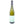 Load image into Gallery viewer, Weingut Brand Riesling Stein &amp; Fels 2020
