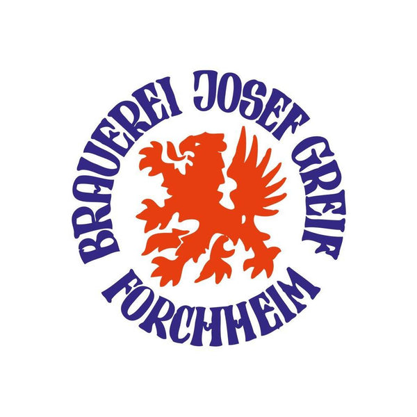 Brauerei Josef Greif Bock