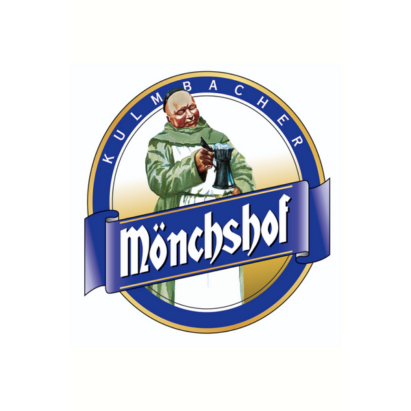 Mönchshof Schwarzbier