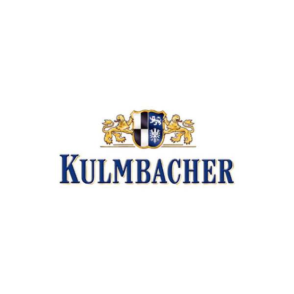 Kulmbacher Brauerei Eisbock